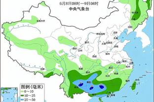 曼联锋线低迷中？你是否会想起曾经的红魔，威震八方的黑风双煞